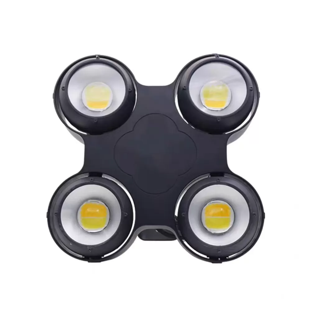 Đèn Blinder HCE-04BL Chống Nước IP65