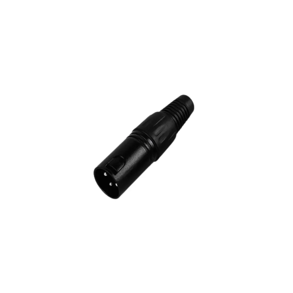 Rắc Canon DP Sound DP022/N3P