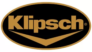 Loa Karaoke Klipsch