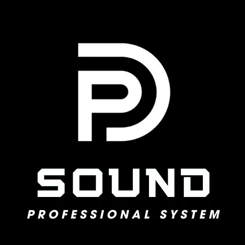 Amply thông báo DPsound